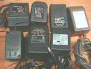 ecbA_v^